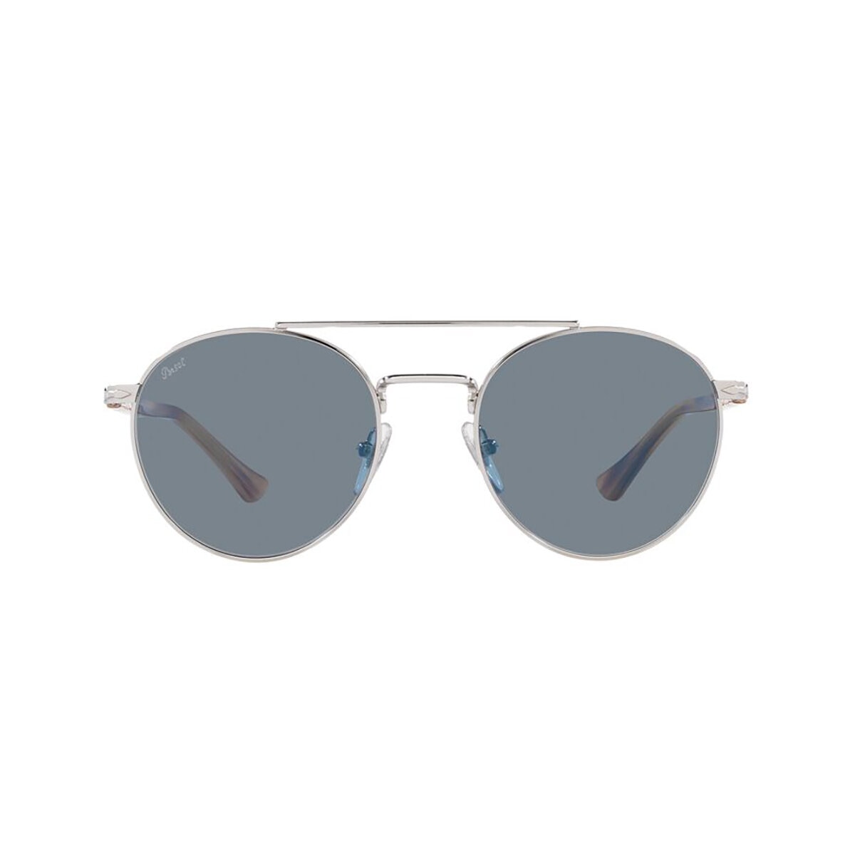 Persol 0PO1011S518/5652 Lentes de Sol