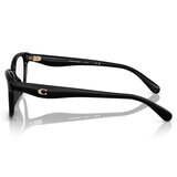 Coach 0HC6243U Armazón Oftálmico