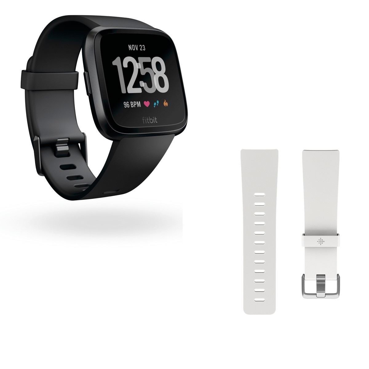 fitbit versa 2 costco