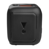 JBL Partybox Encore 2 Bocina Bluetooth + 2 Micrófonos