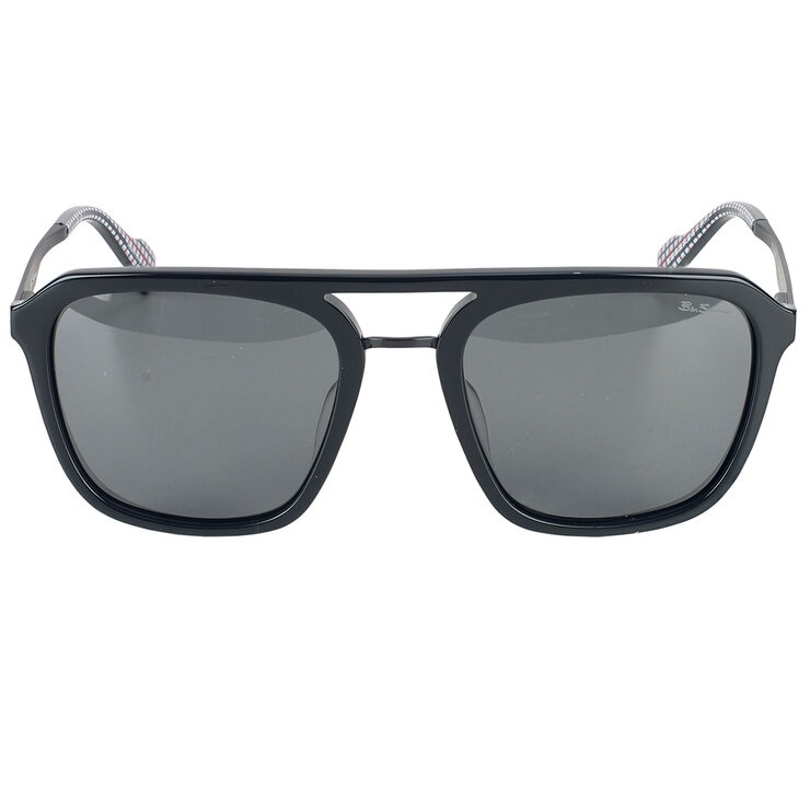 Ben Sherman Lentes de Sol Polarizados