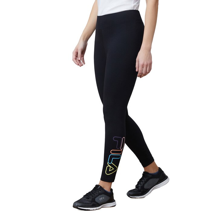 leggins fila