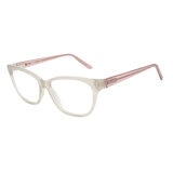 Pepe Jeans PJ 3424 C6 Armazón Oftálmico