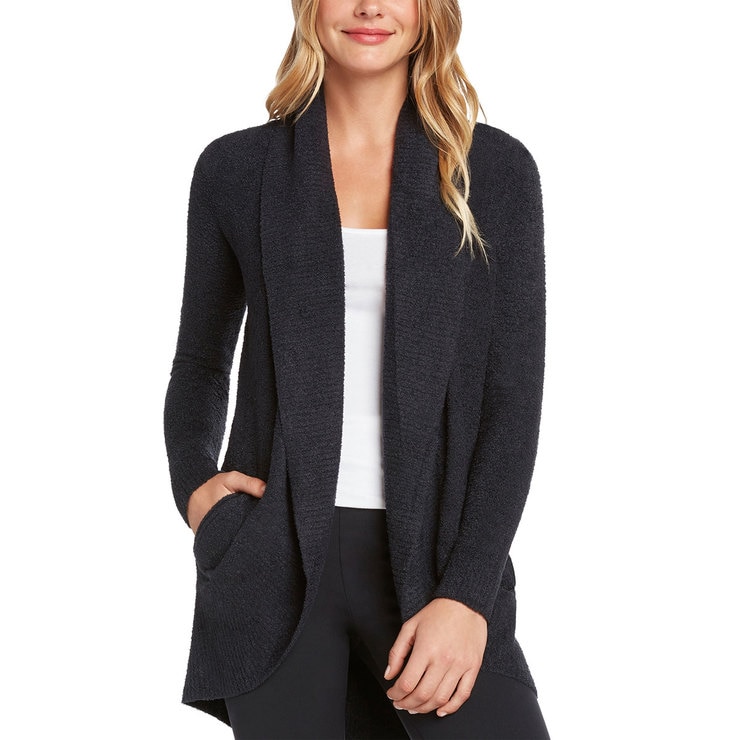 Max & Mia, suéter tipo cardigan (varias tallas y colores) Costco México