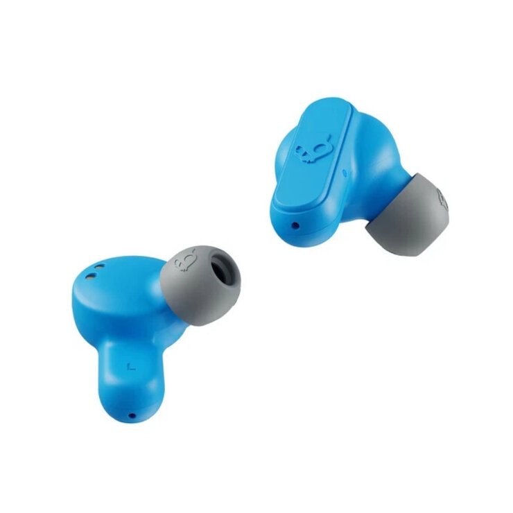 Skullcandy Bundle Method 360 ANC + Dime 2 Audífonos Bluetooth