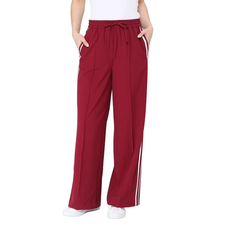 Rachel Rachel Roy Pants para Dama Varias Tallas y Colores Rachel Rachel Roy Pants para Dama Varias Tallas y Colores