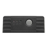 Tripp-Lite, Regulador No Break VS900T