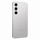 Samsung Galaxy S24 128GB Gris Marmol
