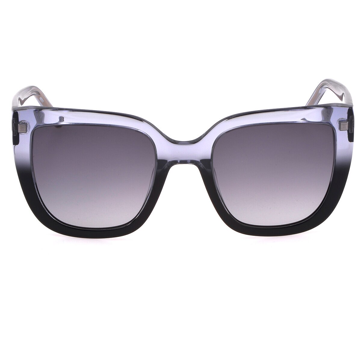 Escada SESD98 Lentes de Sol