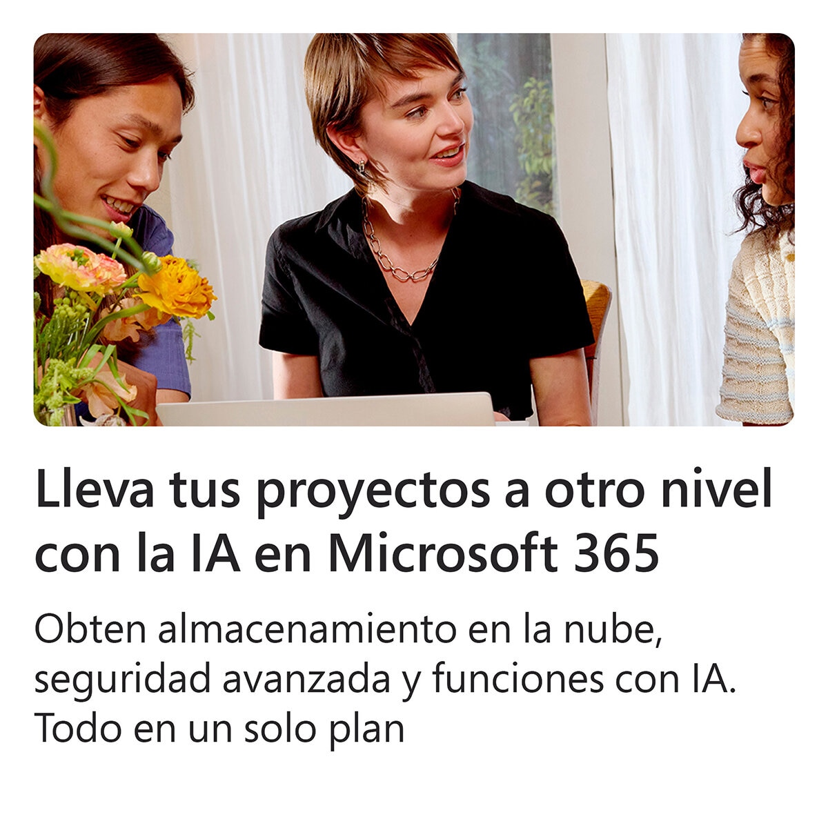 Microsoft Office 365 Familiar