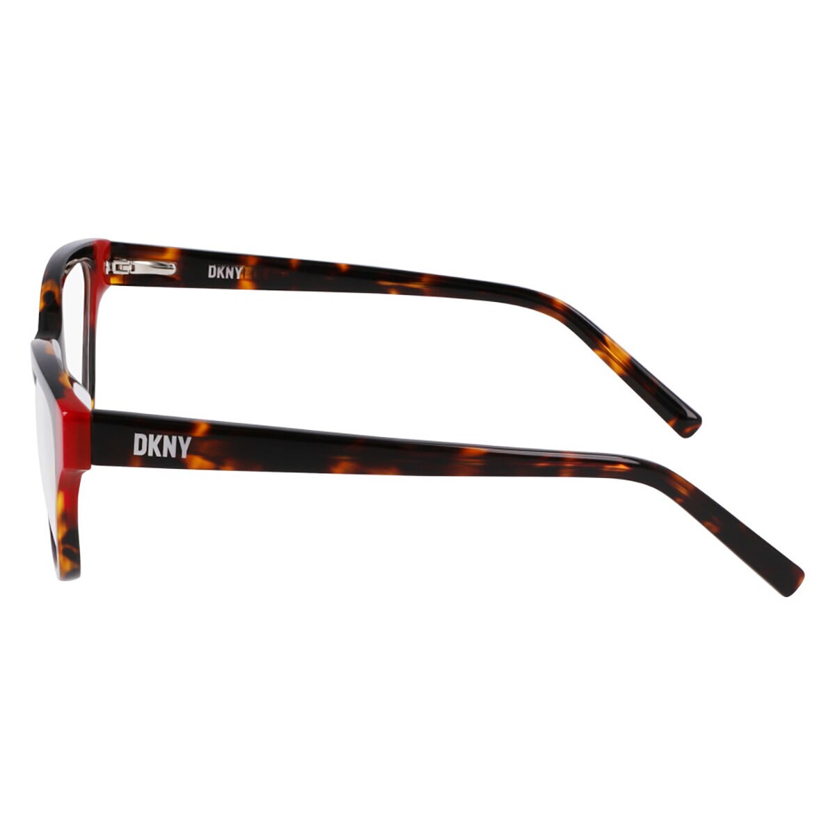 DKNY 5057 Armazón Oftálmico