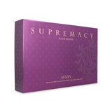 Afnan Supremacy Purple 3 pzas