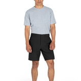 Gerry Shorts para Caballero Negro 40 Gerry Shorts para Caballero Negro 40