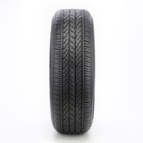 Bridgestone Dueler HP Sport AS 225/65R17