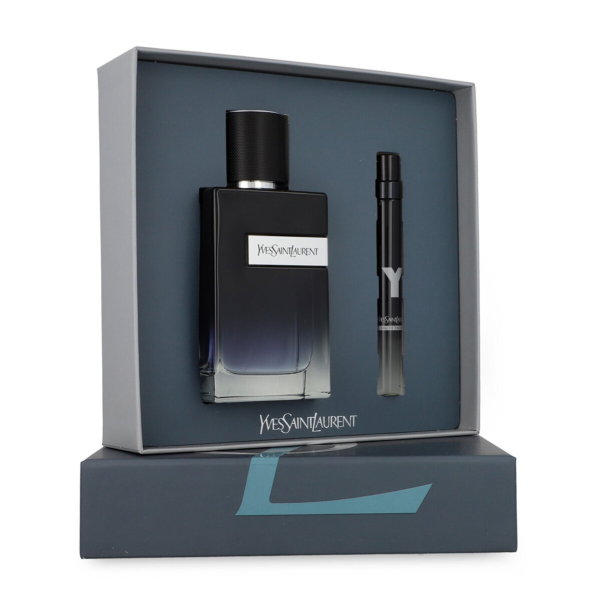 Yves Saint Laurent YSL Y 100 ml