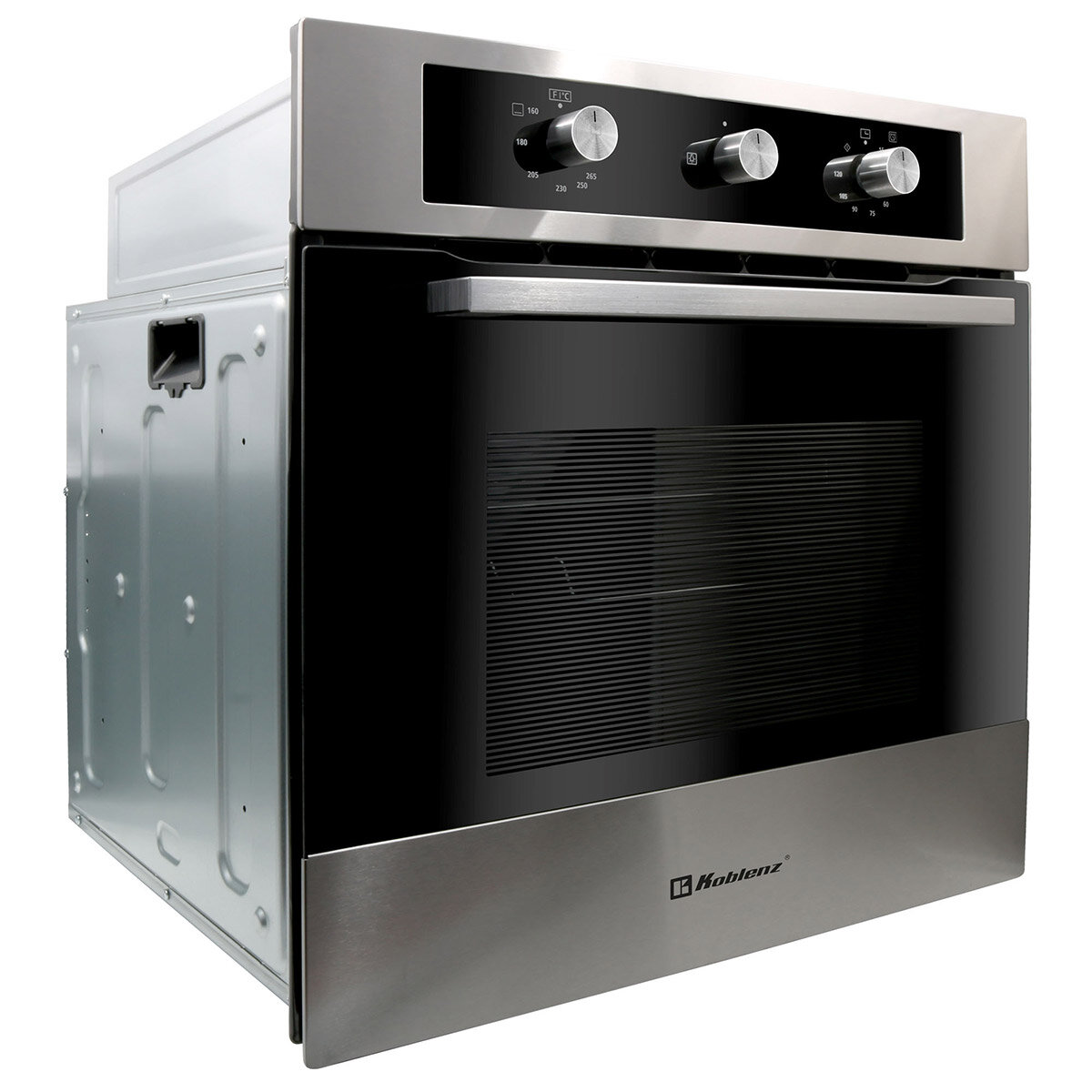 Koblenz Horno de 60cm