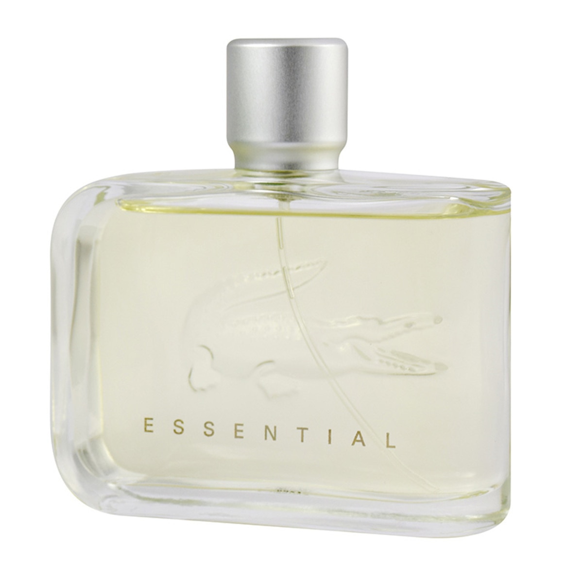 Perfume Lacoste Essential Hombre Lacoste Edt 125ml Original | lupon.gov.ph