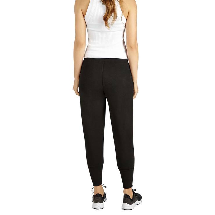 Danskin, Jogger para Dama, negro Costco México