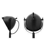 Sunred, Indus Ultra Calefactor Infrarrojo De Pie para exteriores