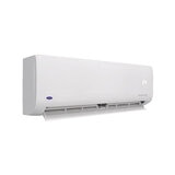 Carrier Aire Acondicionado Minisplit, Solo Enfriamiento, 12,000 BTU, 220V, Gas R32, con Wi-Fi