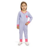 Koala Kids Mameluco 3 piezas para Bebé Cerezas 12 Meses