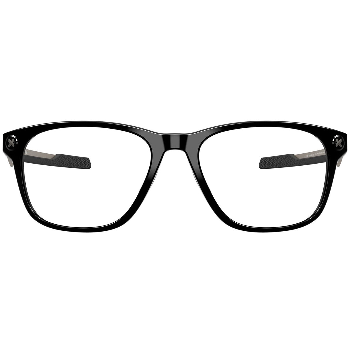 Oakley 0OX8187 Armazón Oftálmico