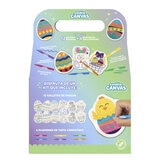 Decocookies Galletas Decoradas Pascua 744 g