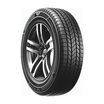 Llanta Bridgestone Alenza AS Ultra 255/65R18 111T