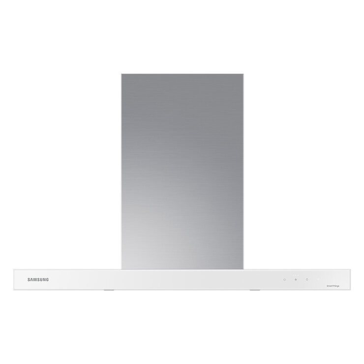 Samsung Campana de Pared 90 cm