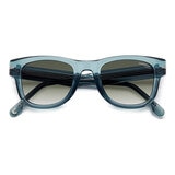 Carrera 330 Lentes de Sol