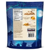 Kirkland Signature Enjambres de S'mores con Caramelo 748 g