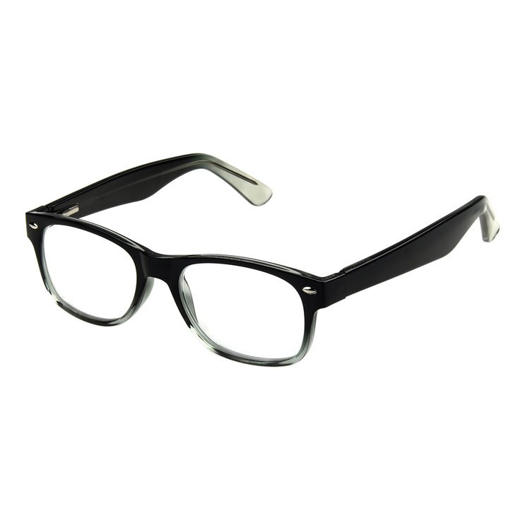 Design Optics, lentes de lectura, dioptría 1.75, Laney (3 piezas