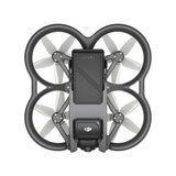 DJI Avata 2 Dron