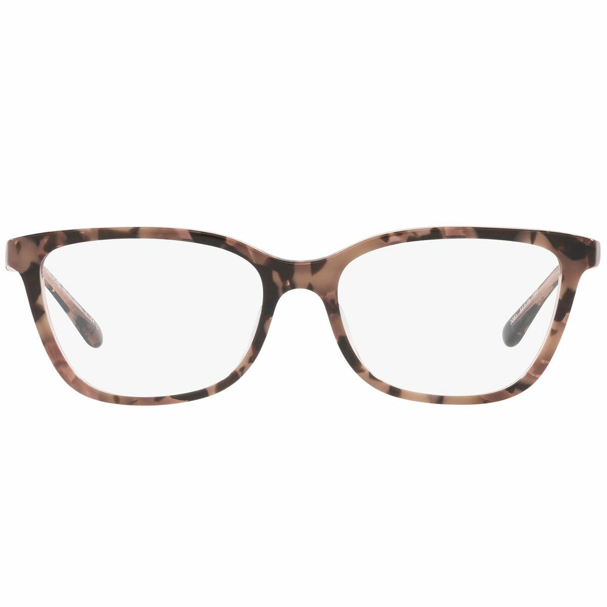 Michael Kors 0MK40973251 Armazón Oftálmico