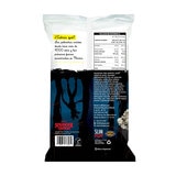 Slim Pop Palomitas de Maíz Sabor Salsas Negras 300 g