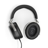 Sennheiser HDB-630 Audífonos Bluetooth