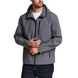 Weatherproof Chamarra para Caballero Varias Tallas y Colores