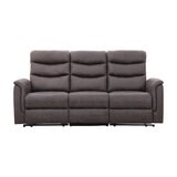 Montbrook Home, Rover, Sofá Reclinable Montbrook Home, Rover, Sofá Reclinable