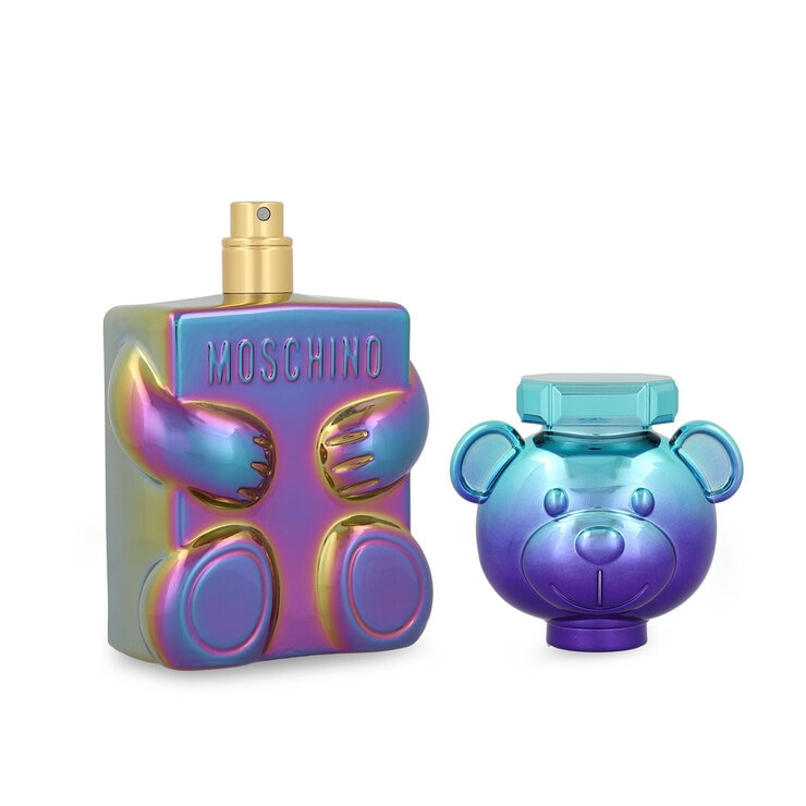 Moschino Toy 2 Pearl 100 ml