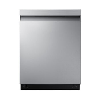 Samsung Lavavajillas 14 Servicios