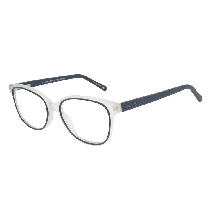 Hippo 5329 C2 Armazón Oftálmico Hippo 5329 C2 Armazón Oftálmico