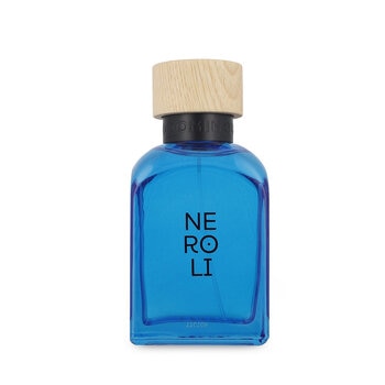 Adolfo Dominguez Neroli 120 ml