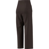 Adidas Pants para Dama Café Mediana