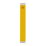 Cerazette 75 mg 28 Tabletas
