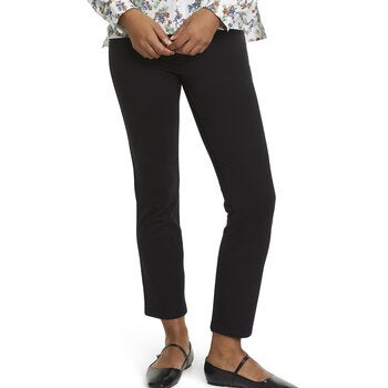Gloria Vanderbilt Pantalones para Dama Varias Tallas y Colores Gloria Vanderbilt Pantalones para Dama Varias Tallas y Colores