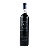 Vino Tinto Venge Scout's Honor 750ml