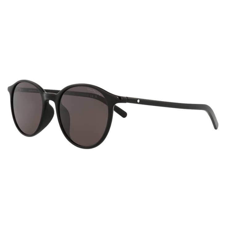 Montblanc MB0326SA 300151 Lentes de Sol Montblanc MB0326SA 300151 Lentes de Sol