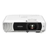 Epson Proyector Portátil Powerlite W55