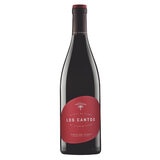 Vino Tinto Los Cantos 750ml