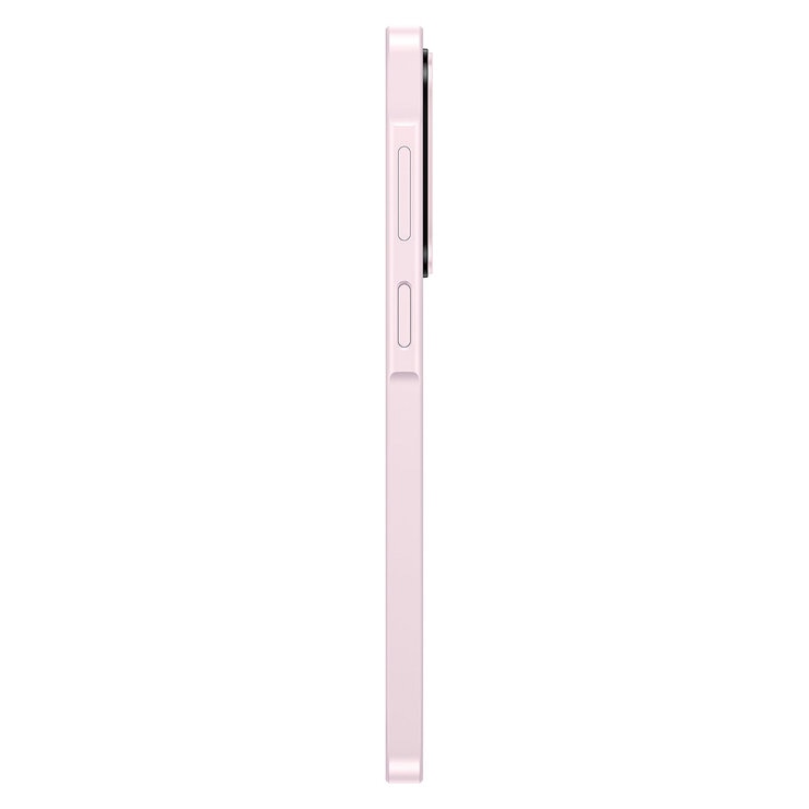 Samsung Galaxy A27 128GB Rosa Claro